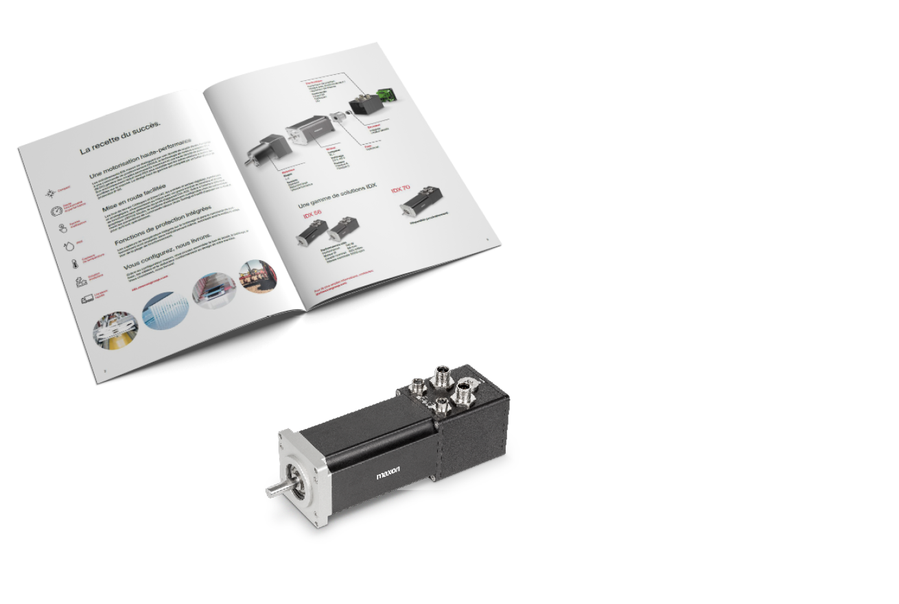 Mock_up_GRAND_brochure_IDX_fond_blanc