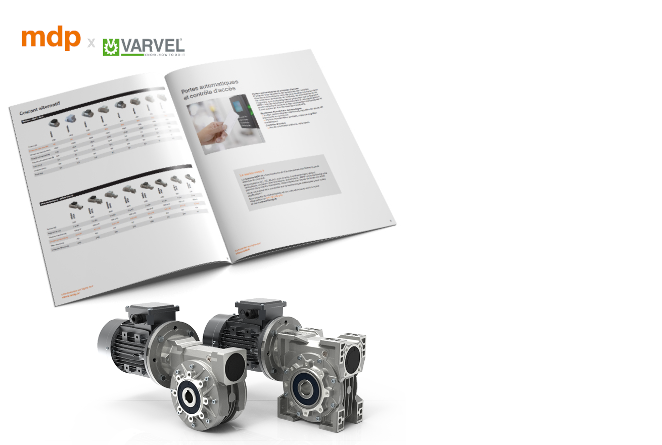 Mock_up_landing_page_brochure_Varvel_MDP_2020