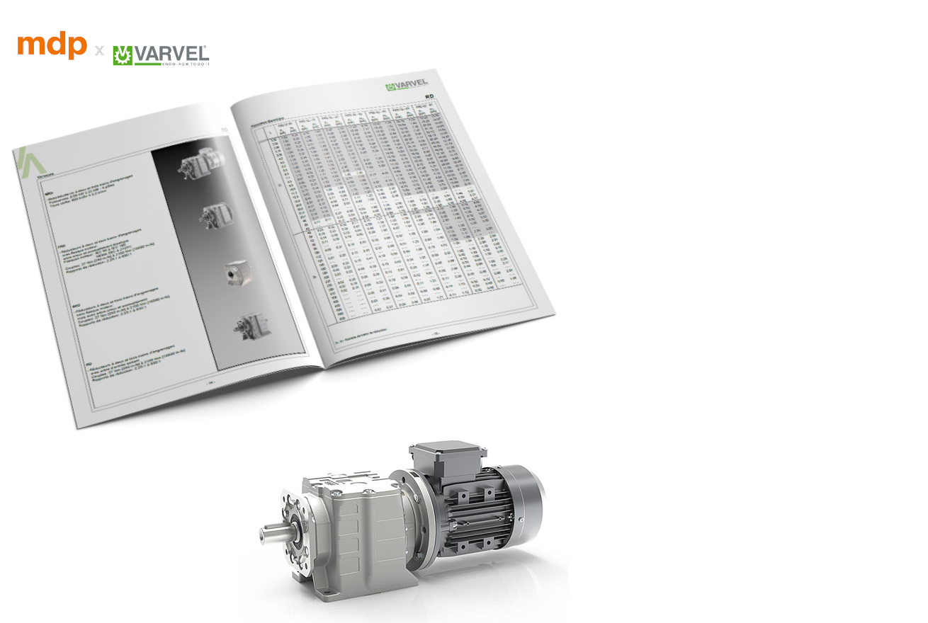 Mock_up_landing_page_brochure_Varvel_RD