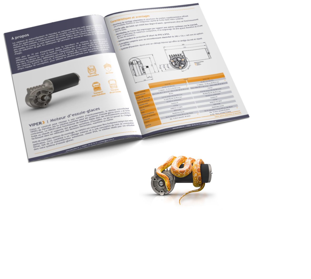 Mock_up_landing_page_brochure_parvalux_vipe3