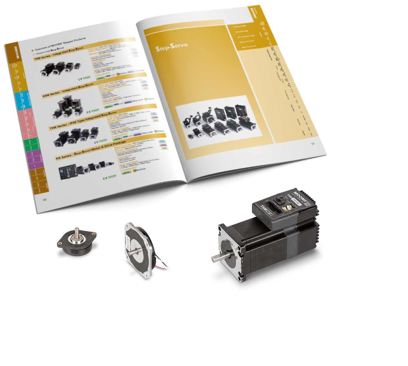 Mock_up_landing_page_moons_drive