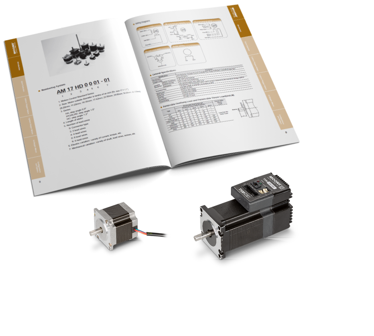 Mock_up_landing_page_moons_stepper