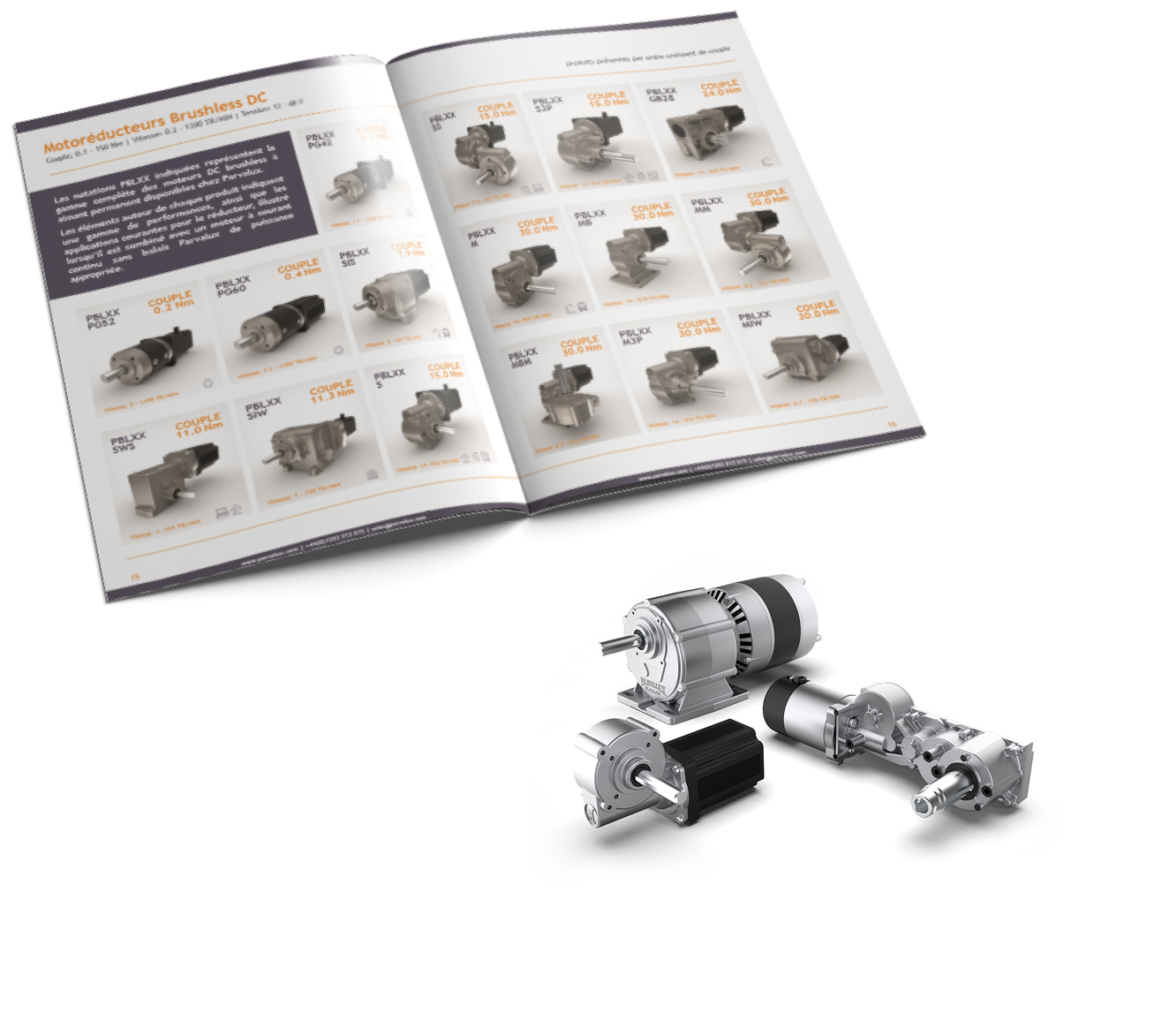 Mockup_landing_page_catalogue_Parvalux