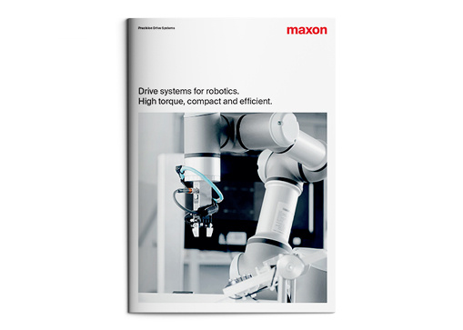Visuel_Newsletter_broch_robotic_maxon