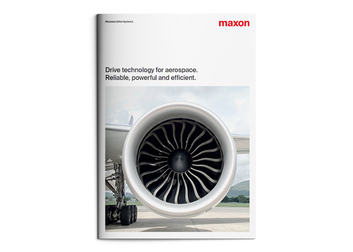 Visuel_Newsletter_brochure_aero_maxon