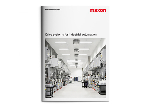 Visuel_Newsletter_brochure_automatisation_industrielle