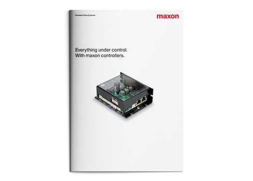 Visuel_Newsletter_brochure_cartes_electroniques_maxon