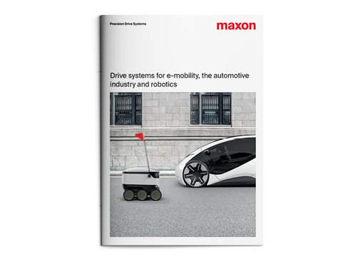 Visuel_Newsletter_brochure_emobility