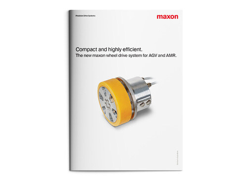 Visuel_Newsletter_brochure_wheel_drive_CI