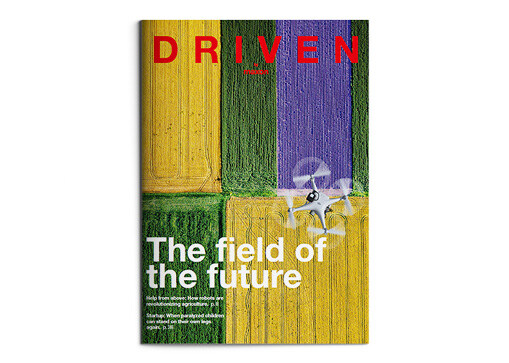 Visuel_Newsletter_catalogue_driven_agriculture