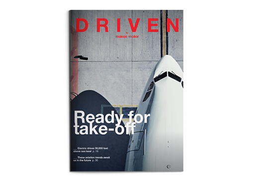 Visuel_Newsletter_driven_aero