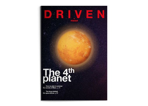 Visuel_Newsletter_driven_mars