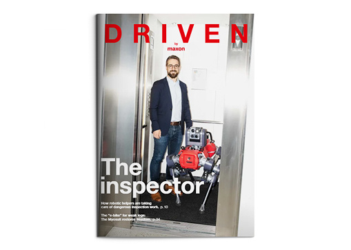 Visuel_Newsletter_driven_the_inspector