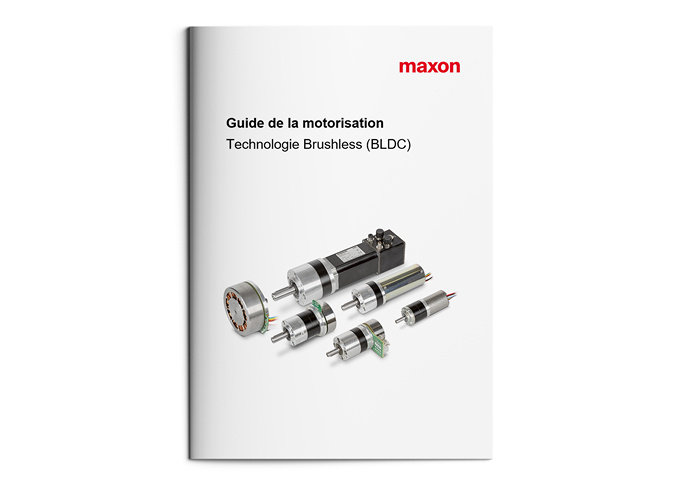 Visuel_Newsletter_guide_brushless_2024_maxon