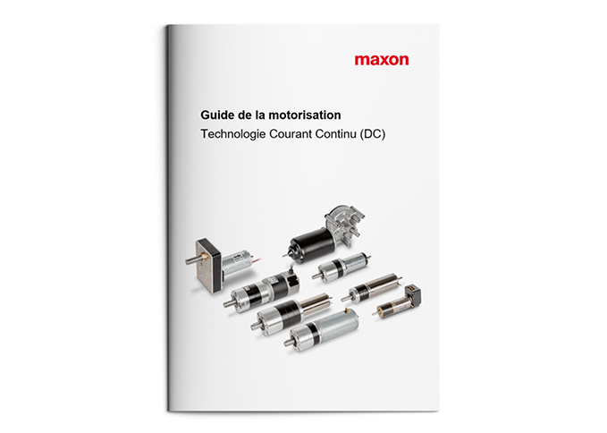 Visuel_Newsletter_guide_courant_continu_2024_maxon