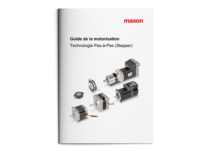 Visuel_Newsletter_guide_stepper_2024_maxon