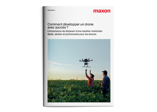 Visuel_Newsletter_livre_blanc_UAV