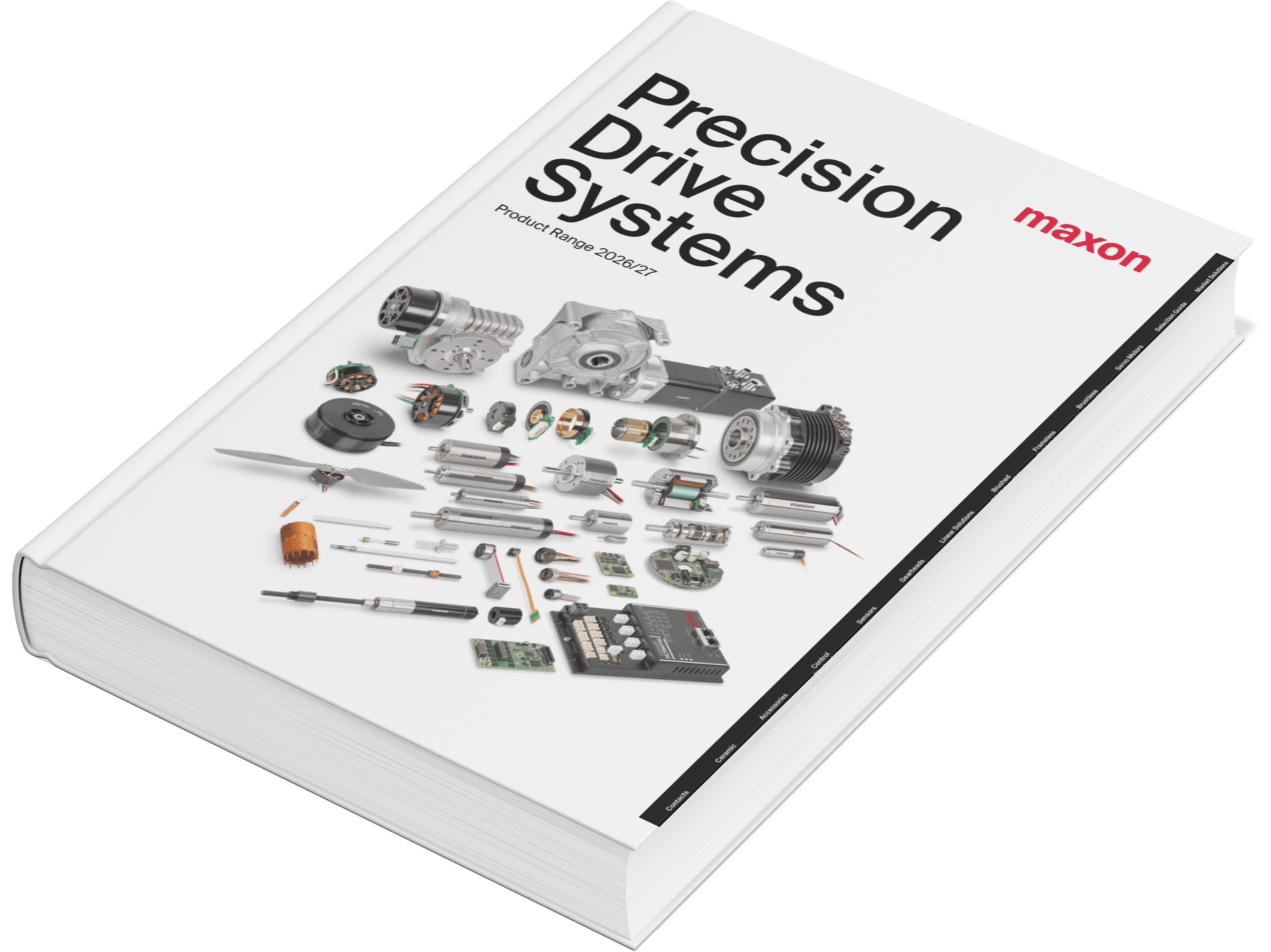mockup Catalogue maxon 26_27
