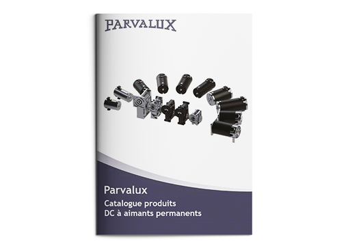 Visuel_Newsletter_brochure_dc_pm_parvalux