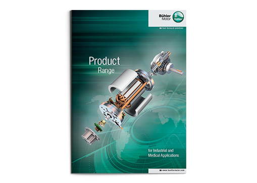 Visuel_Newsletter_catalogue_buhler
